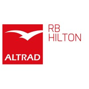 Partner Logo